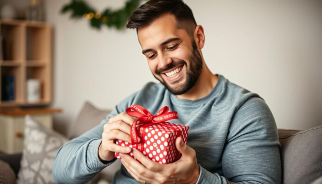 last-minute gifts for new dads last-minute gifts for new dads