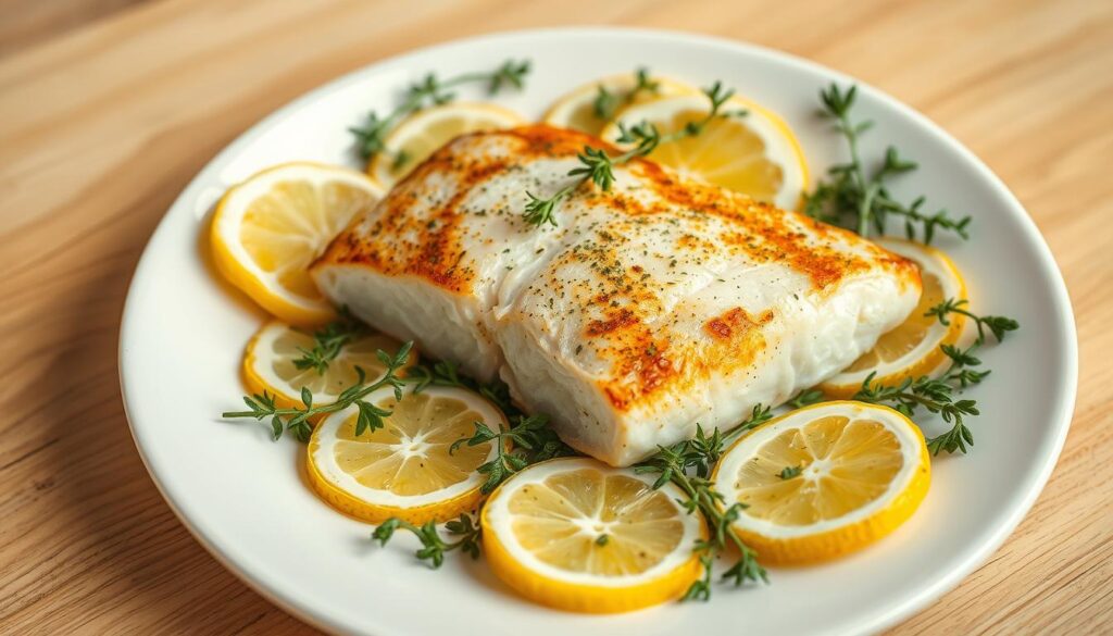 lemon oregano swordfish recipe lemon oregano swordfish recipe