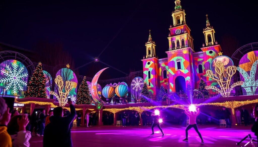light up winter garden florida light up winter garden florida