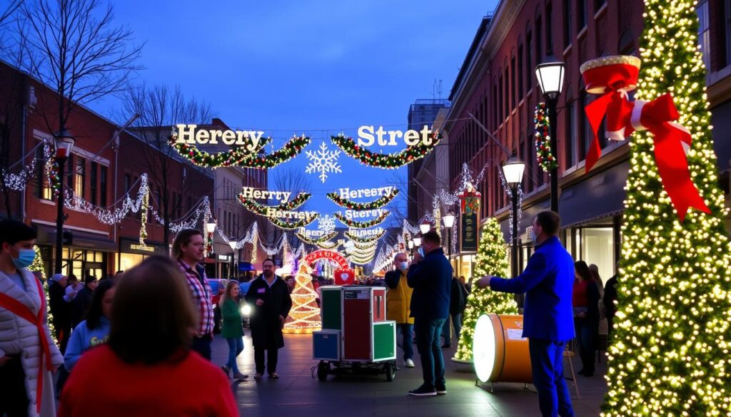 live on 20th birmingham christmas live on 20th birmingham christmas
