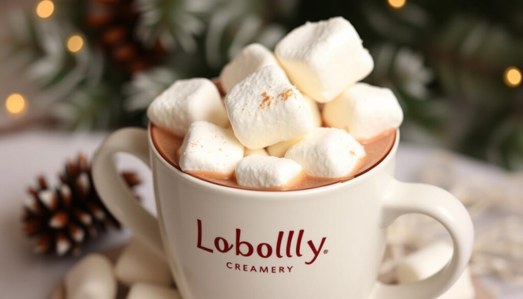 loblolly creamery hot chocolate loblolly creamery hot chocolate