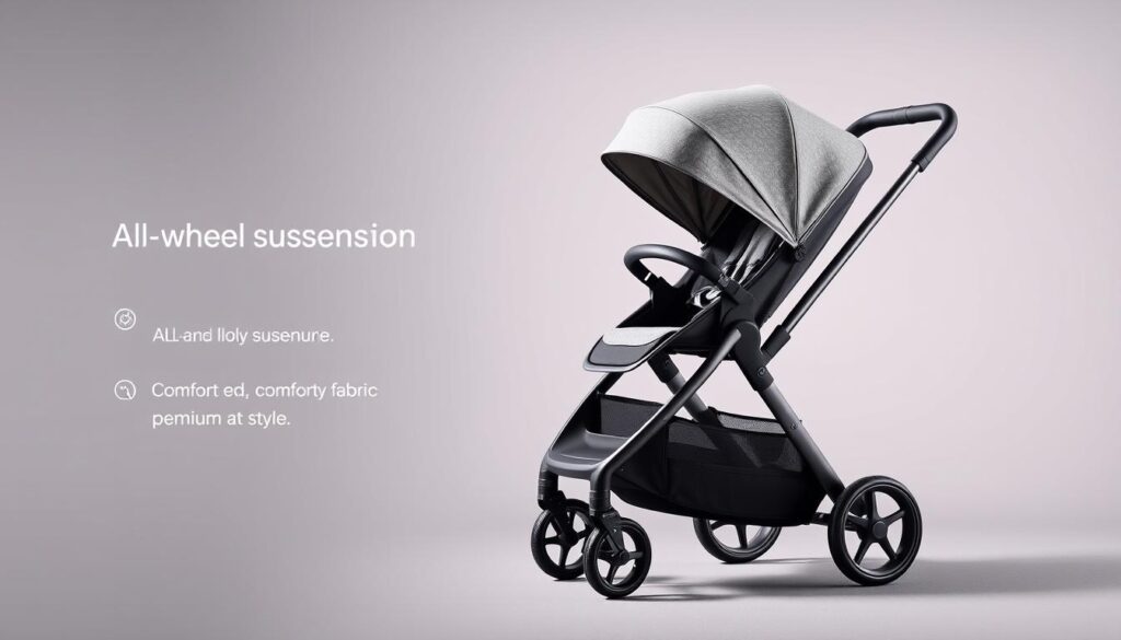 luxury baby gear gift luxury baby gear gift