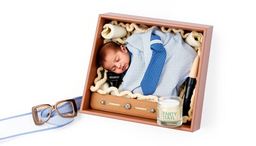 luxury gifts for new fathers luxury gifts for new fathers