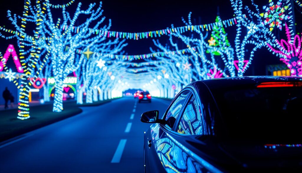 magic of lights minneapolis tickets magic of lights minneapolis tickets