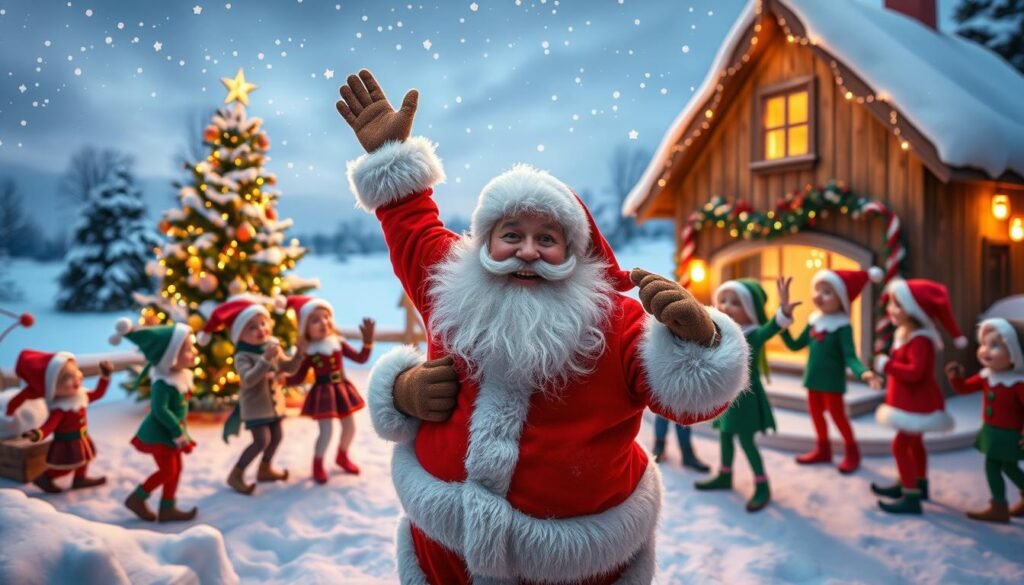 merry christmas merry christmas