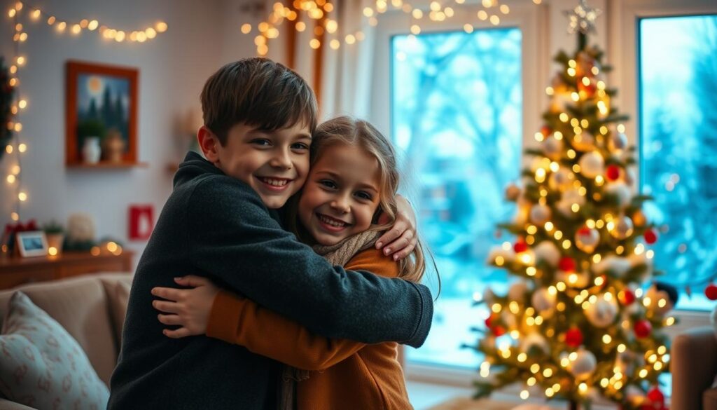 merry christmas wishes for siblings merry christmas wishes for siblings