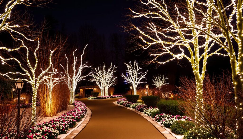 minnesota landscape arboretum winter lights tickets minnesota landscape arboretum winter lights tickets