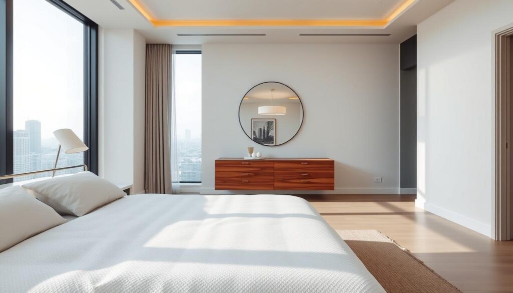 modern bedroom design modern bedroom design