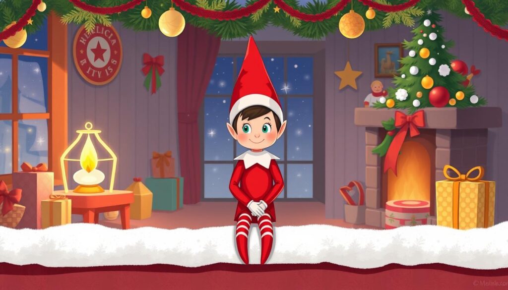 movie themed elf on the shelf ideas movie themed elf on the shelf ideas