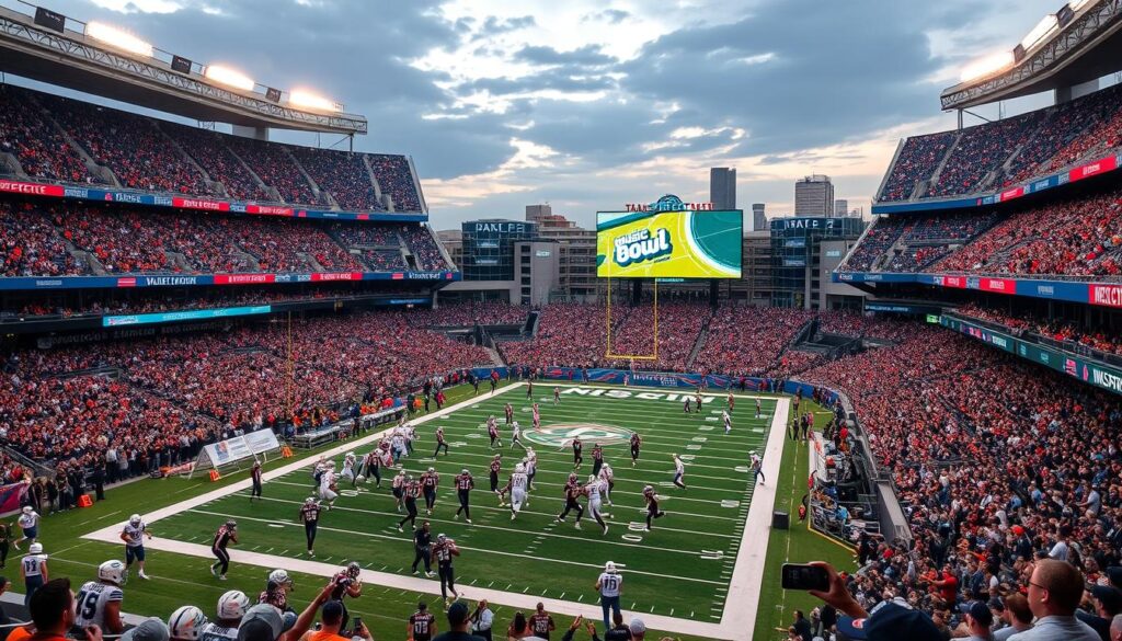 music city bowl nashville tickets music city bowl nashville tickets