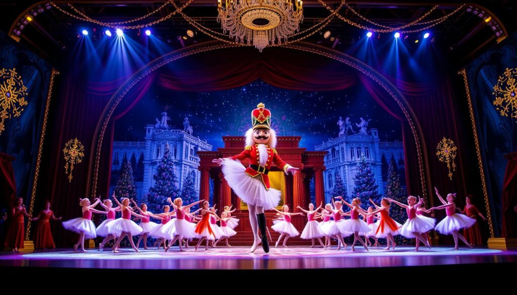 nashville nutcracker tickets nashville nutcracker tickets
