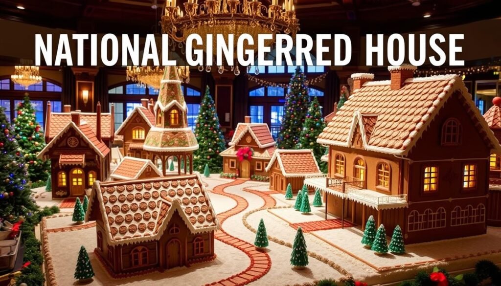 national gingerbread house competition grove park inn national gingerbread house competition grove park inn