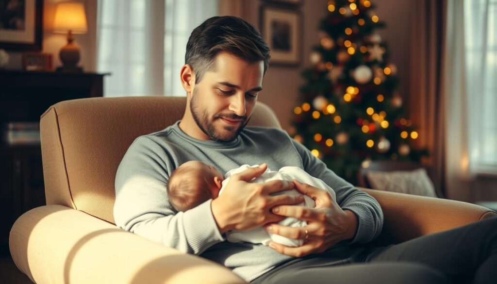 new dads new dads
