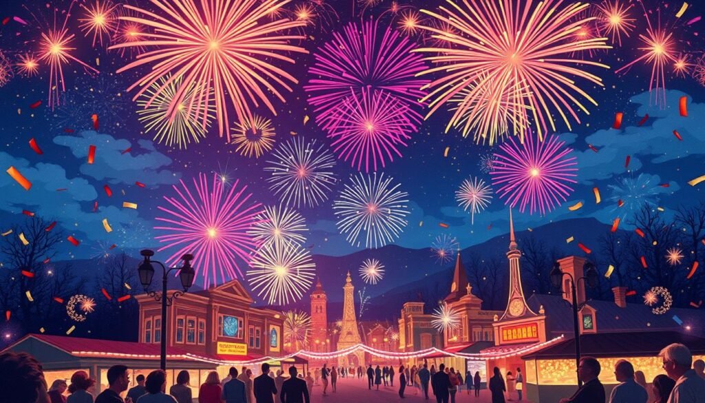 new years eve asheville new years eve asheville