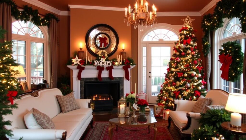 niagara on the lake holiday house tour tickets niagara on the lake holiday house tour tickets