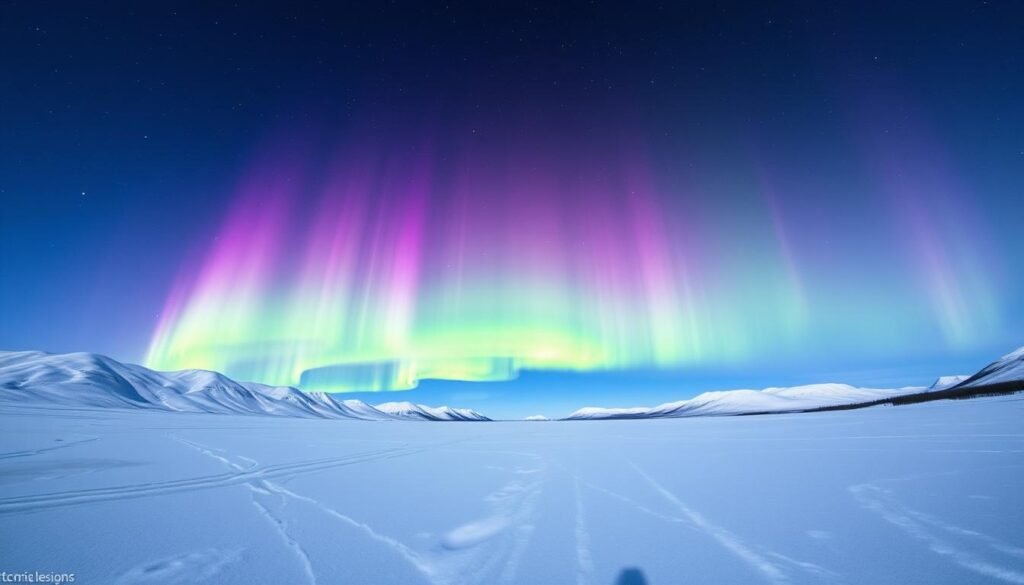 northern lights tours Anchorage northern lights tours Anchorage