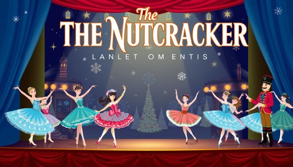 nutcracker ballet san antonio tickets nutcracker ballet san antonio tickets