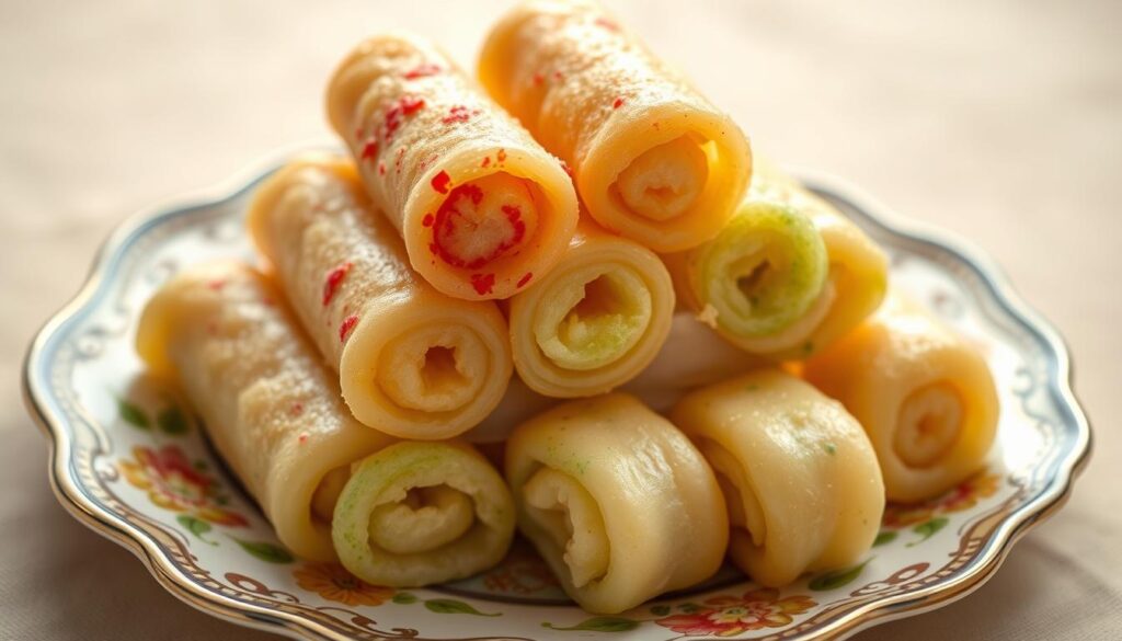 old fashioned potato candy recipe old fashioned potato candy recipe