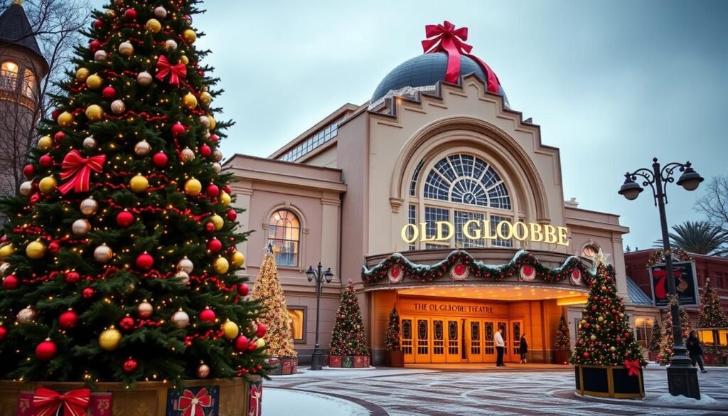 old globe grinch tickets san diego