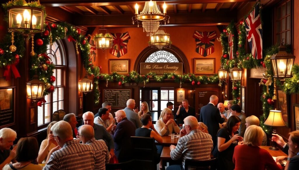 olde pink house savannah christmas dinner olde pink house savannah christmas dinner