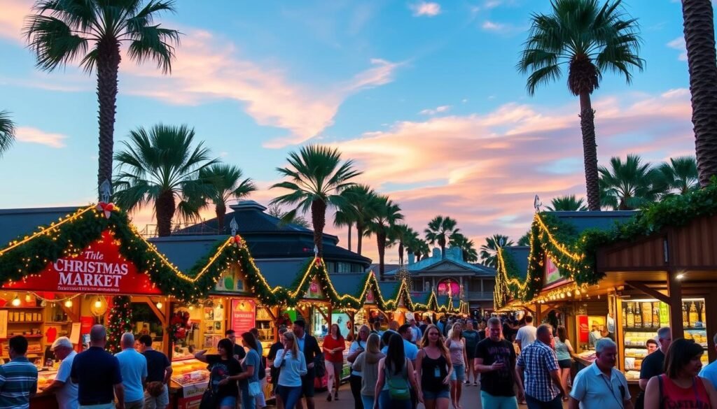 orlando christmas markets orlando christmas markets