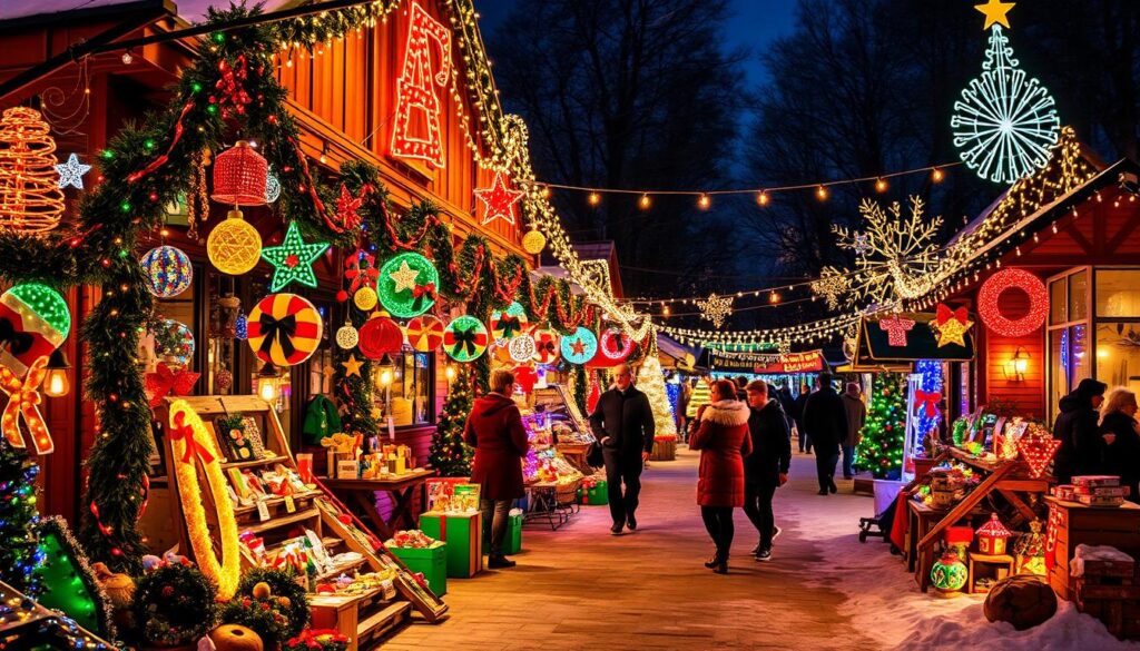 outdoor christmas lights sale outdoor christmas lights sale
