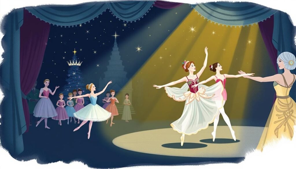 pacific northwest ballet nutcracker tickets pacific northwest ballet nutcracker tickets
