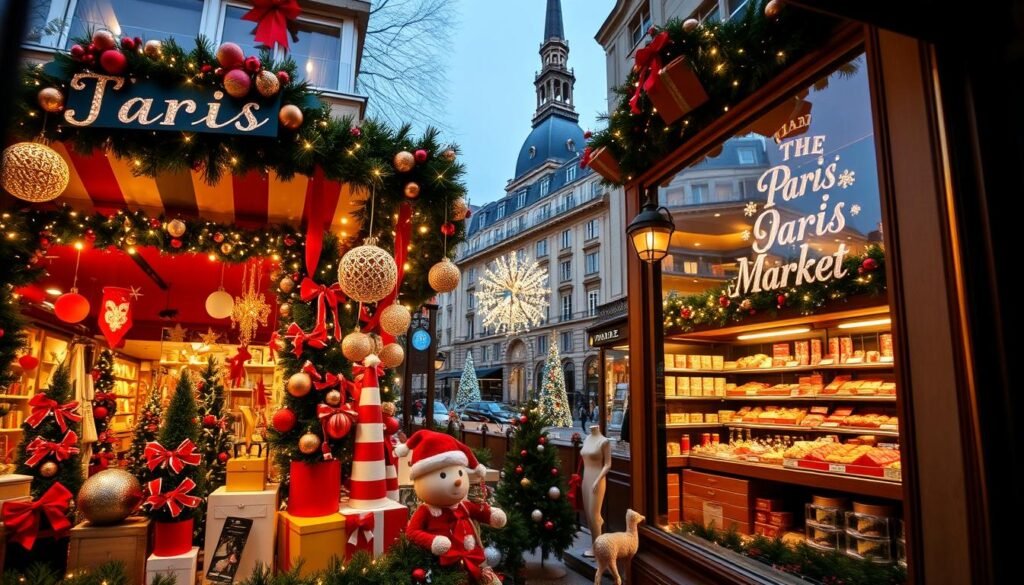 paris market savannah christmas