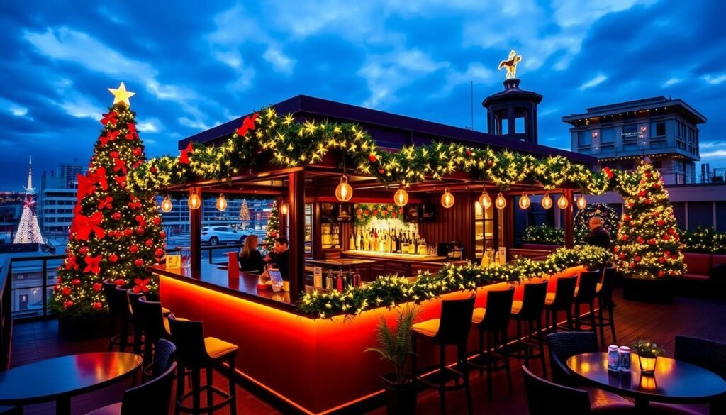 perry lane hotel savannah christmas perry lane hotel savannah christmas
