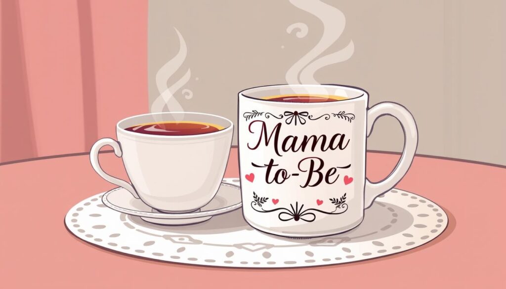 personalized expecting parents mugs personalized expecting parents mugs