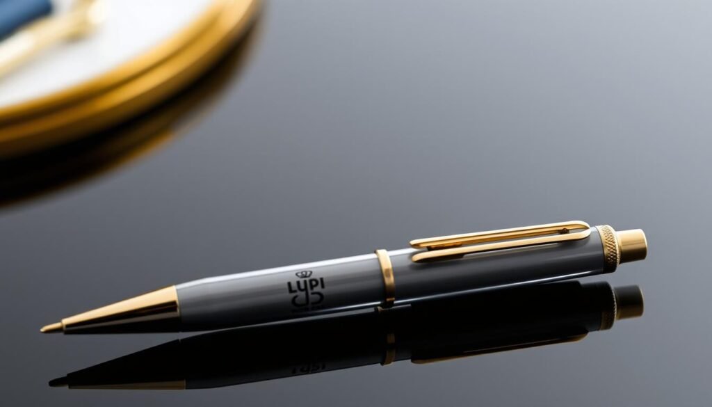 personalized office supplies for employees