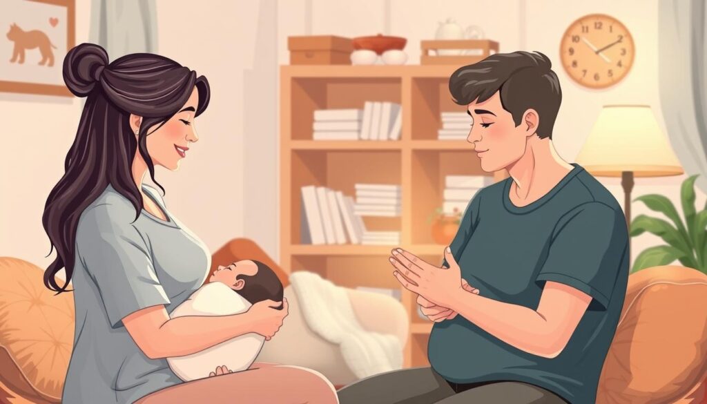postpartum doula gift certificate postpartum doula gift certificate