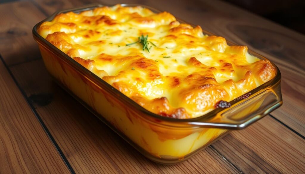 potatoes au gratin christmas recipe potatoes au gratin christmas recipe