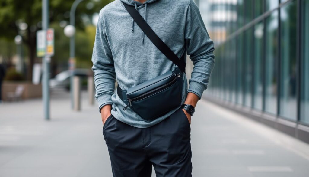 practical clothing for new dads practical clothing for new dads