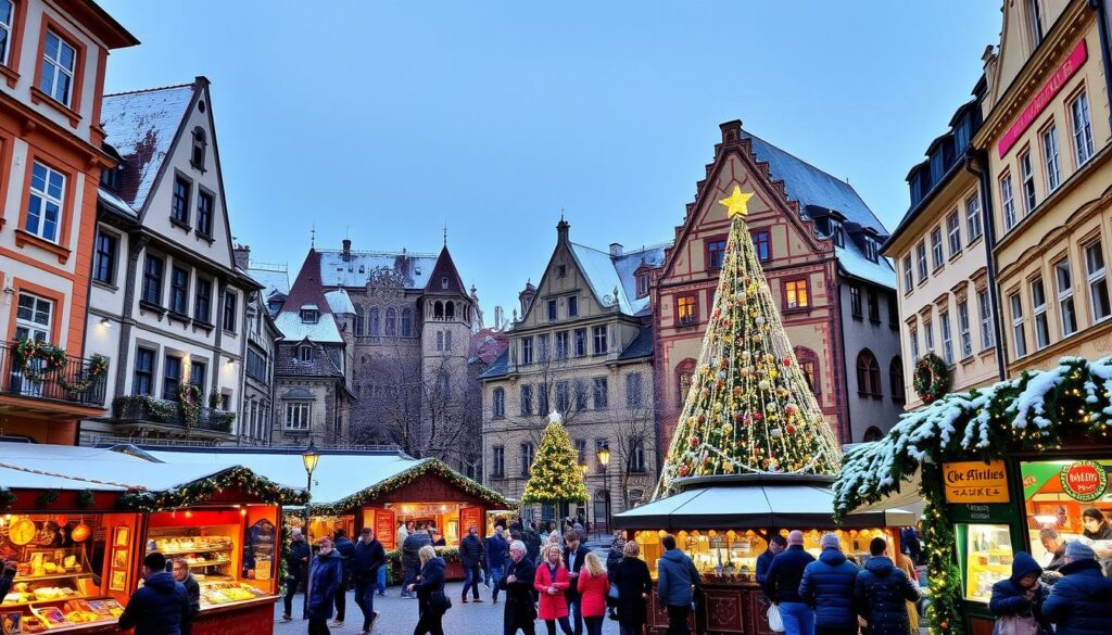 pre and post cruise stays for rhine christmas market cruises pre and post cruise stays for rhine christmas market cruises