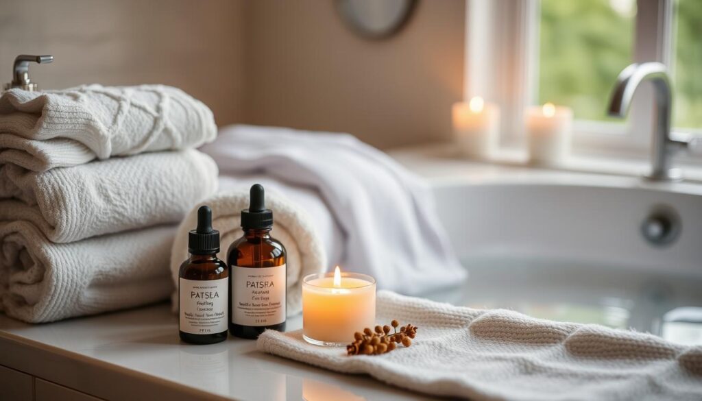 pregnancy safe bath gift set pregnancy safe bath gift set