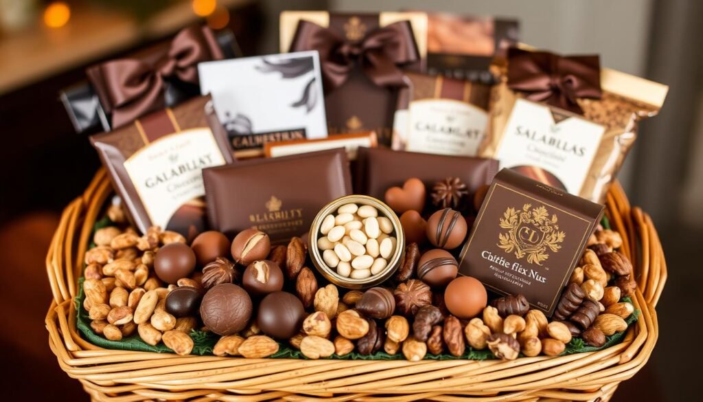 premium chocolate gift baskets free shipping premium chocolate gift baskets free shipping