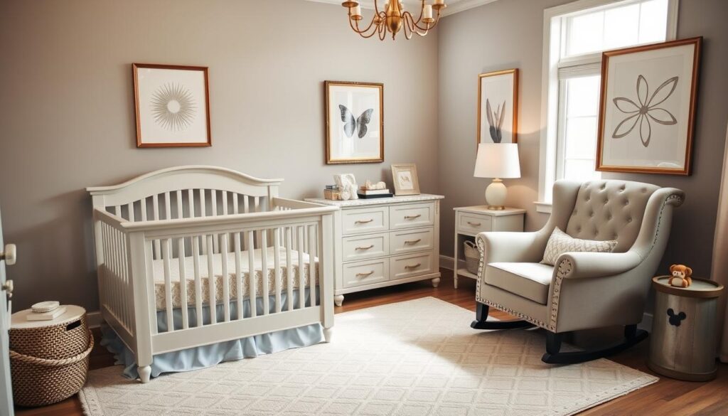 premium nursery furniture gift premium nursery furniture gift