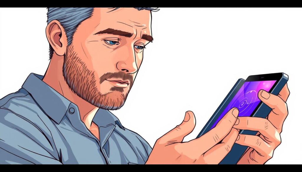 premium tech gifts for dads premium tech gifts for dads