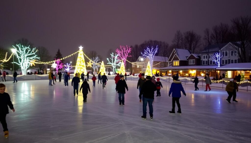 puddle dock pond ice skating portsmouth puddle dock pond ice skating portsmouth