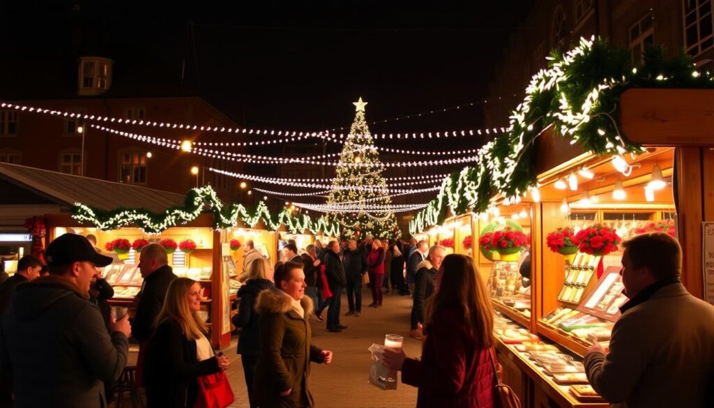 quebec city german christmas market tickets quebec city german christmas market tickets