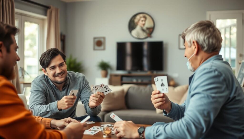 quick games for busy adults quick games for busy adults