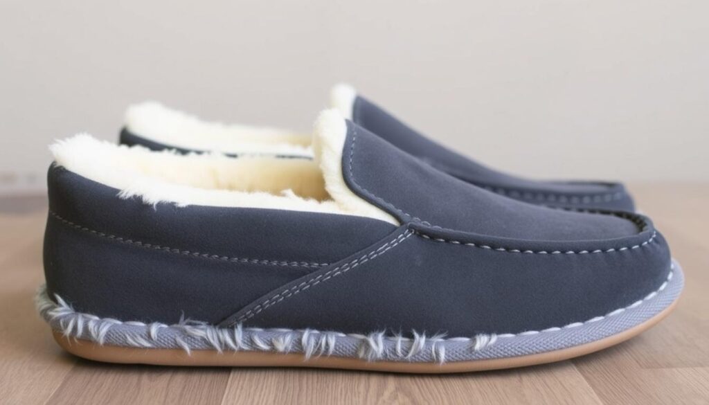 relaxation gifts for new fathers
