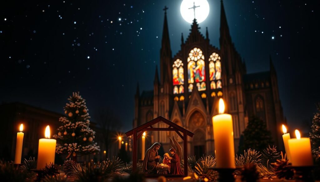 religious christmas wishes religious christmas wishes
