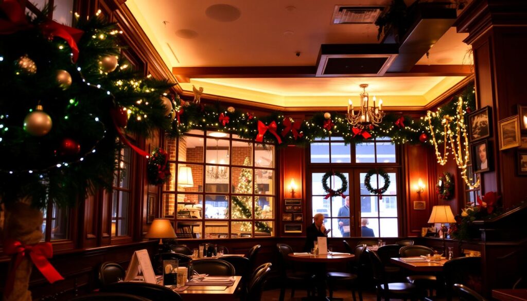 restaurants open on christmas day in quebec city restaurants open on christmas day in quebec city