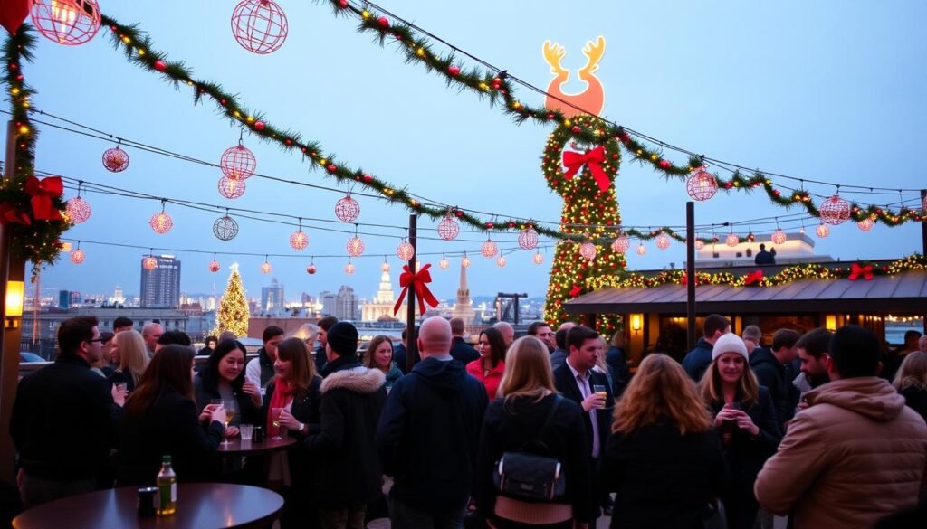 rudolph's rooftop des moines rudolph's rooftop des moines