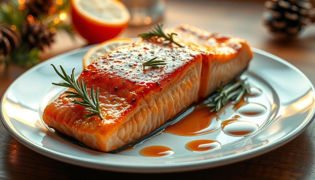 salmon recipe salmon recipe