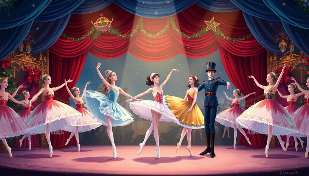 san antonio youth ballet nutcracker tickets san antonio youth ballet nutcracker tickets