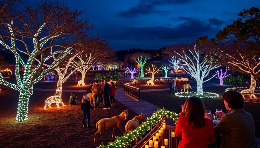 san diego safari park wild holidays tickets