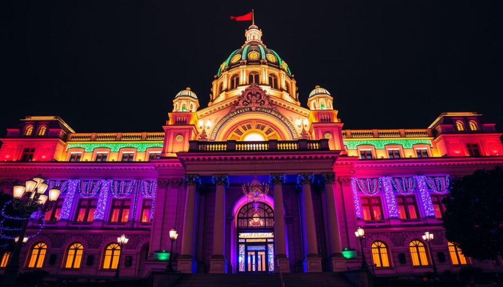 san francisco city hall christmas lights san francisco city hall christmas lights